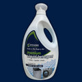 Premium Laundry Detergent 5 Liter